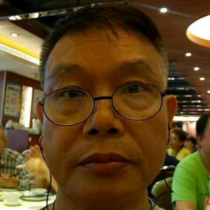 威龙大哥