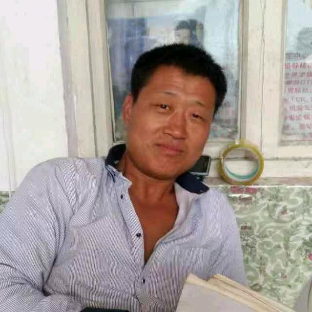 紫荆关四季沐歌刘金柱