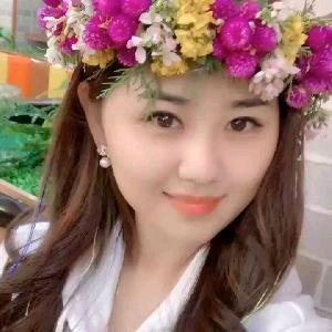 ❤️心随如动❤️