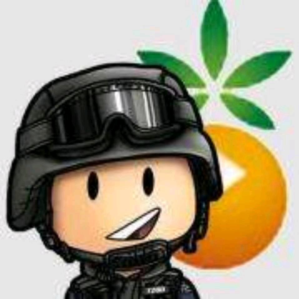 私念丶染流年。