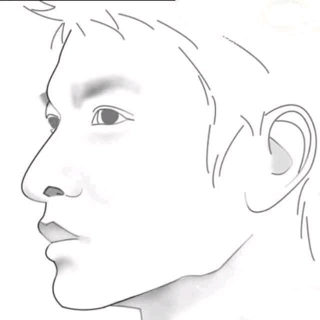 原来如此
