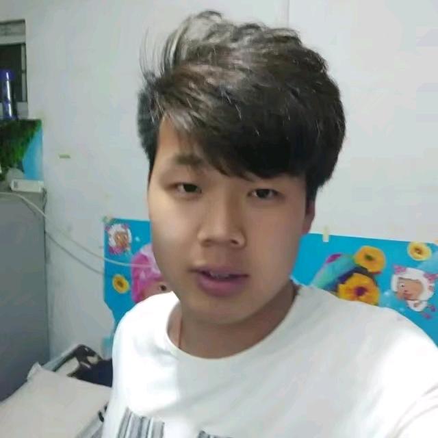 东