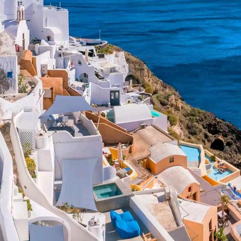 (心不动则不痛)