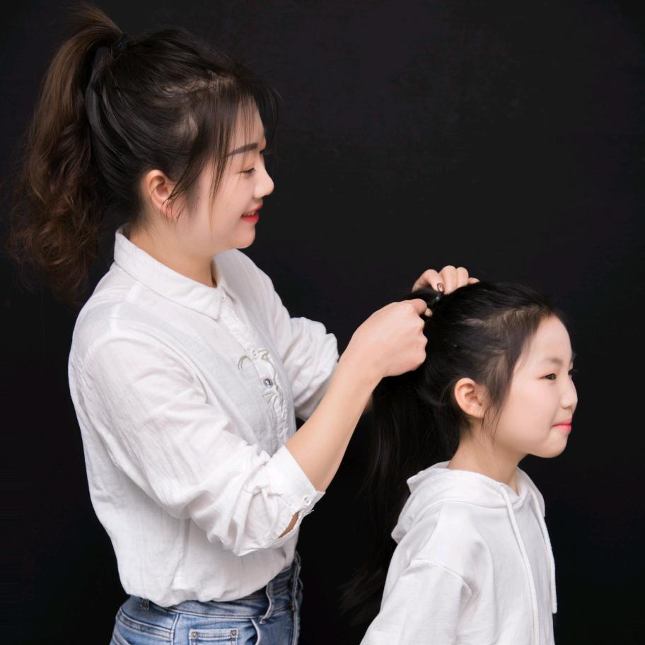 晓敏