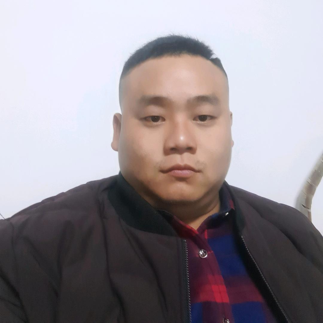 农村人