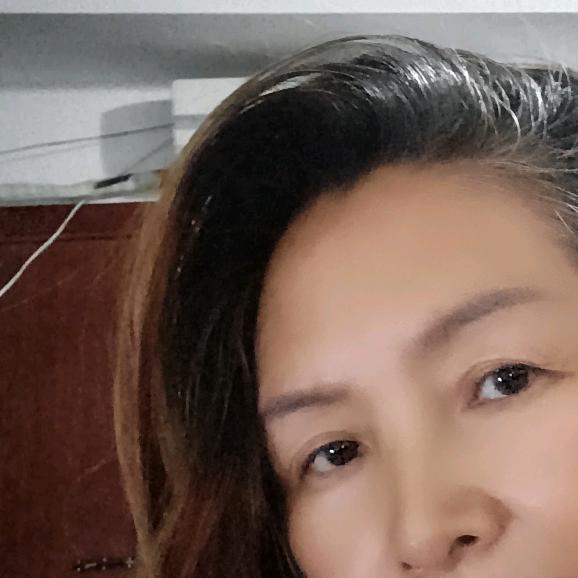 再次一笑而过