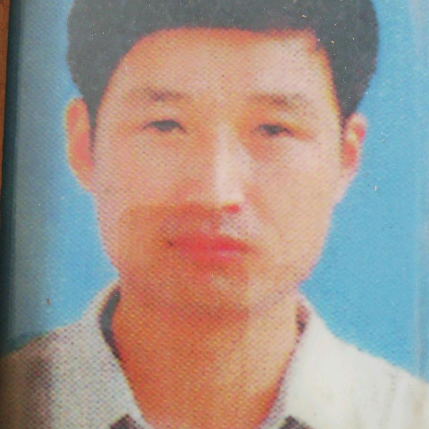 黄友良