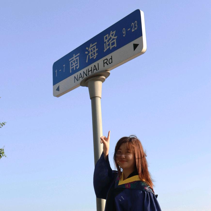 月深_