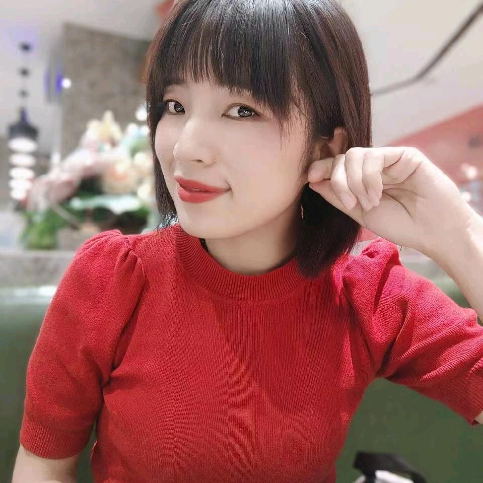 ღ᭄ꦿ庆阳大美丽