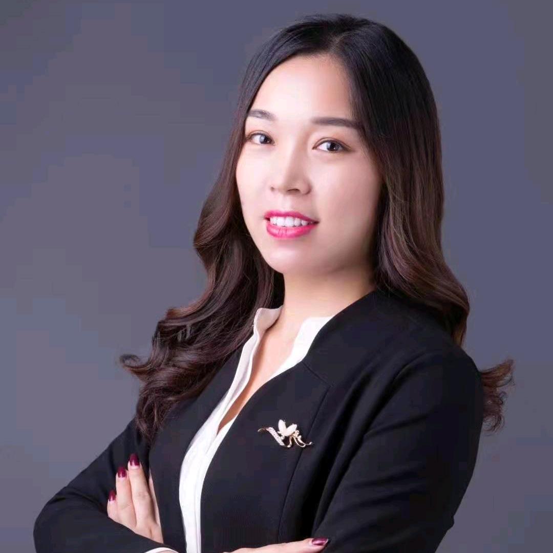 千慧 一六八企业培训