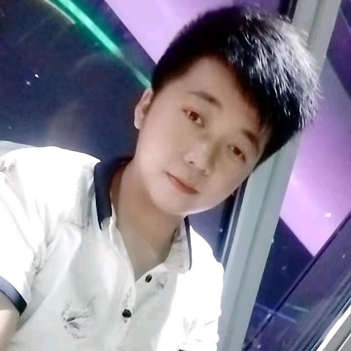 刘子豪