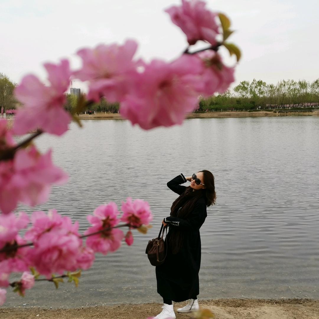 菜市口生活广场二楼20号