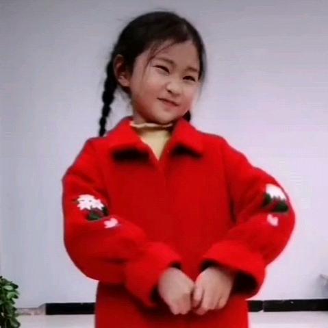 贰零壹零后的小歌手
