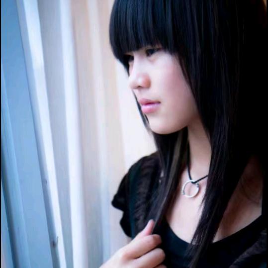 ₍˄·͈小萍萍༝·͈˄*₎◞ ̑̑