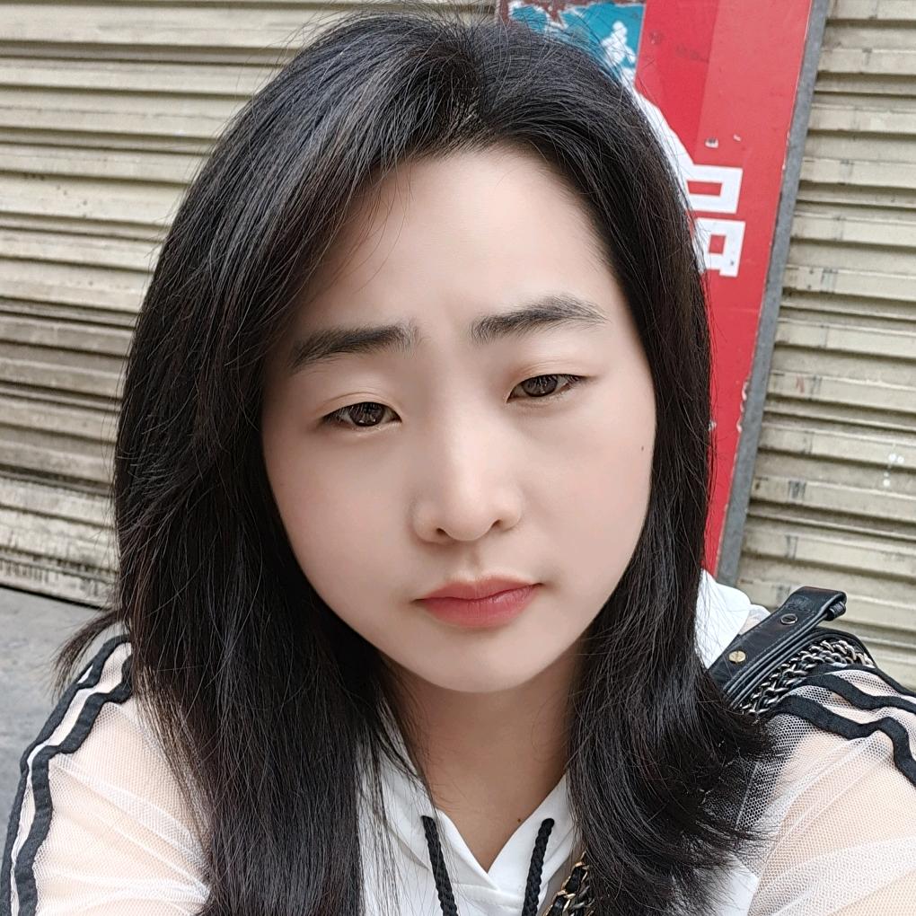 飞飞调料
