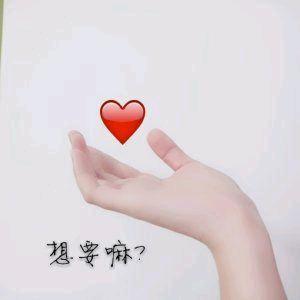 几度温暖