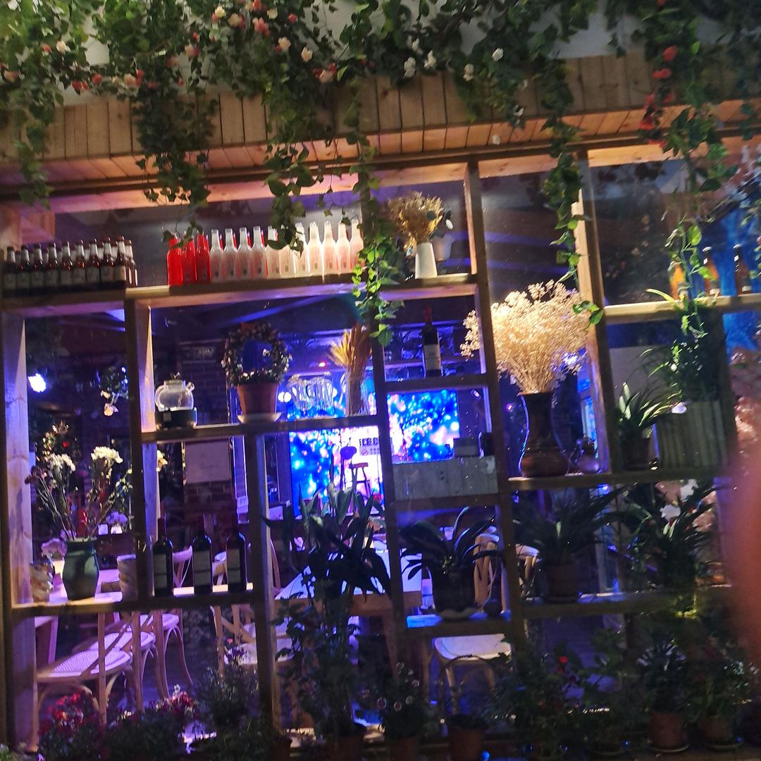 真心留给对的人