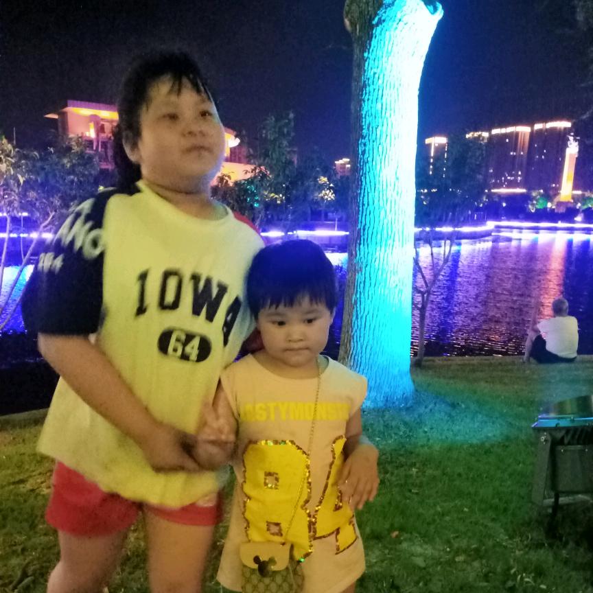 *^O^*幸福之家*^_^*