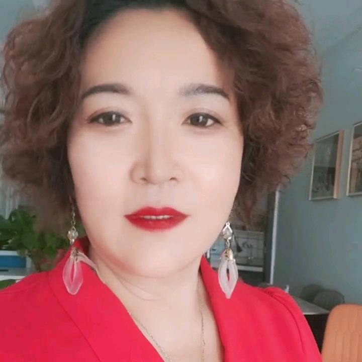 葛三妹