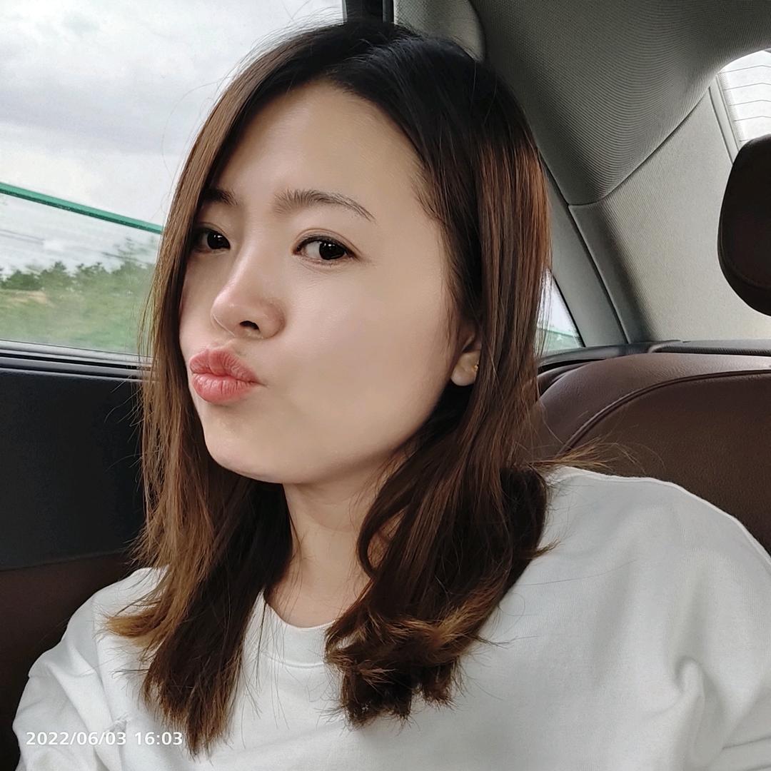 @萱宝儿
