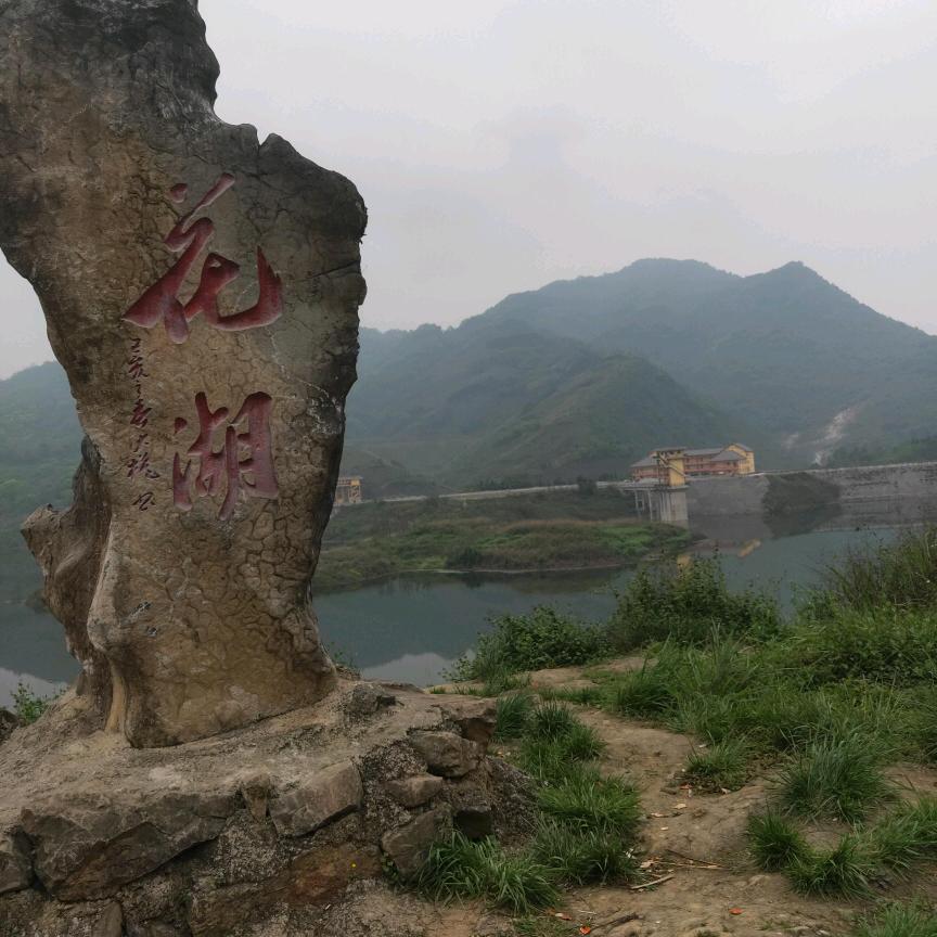 不曾拥有