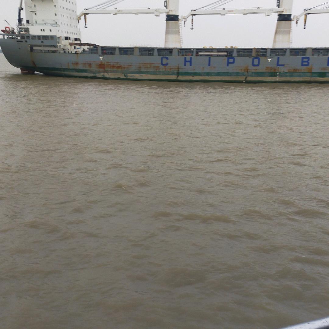 开心过好每一天