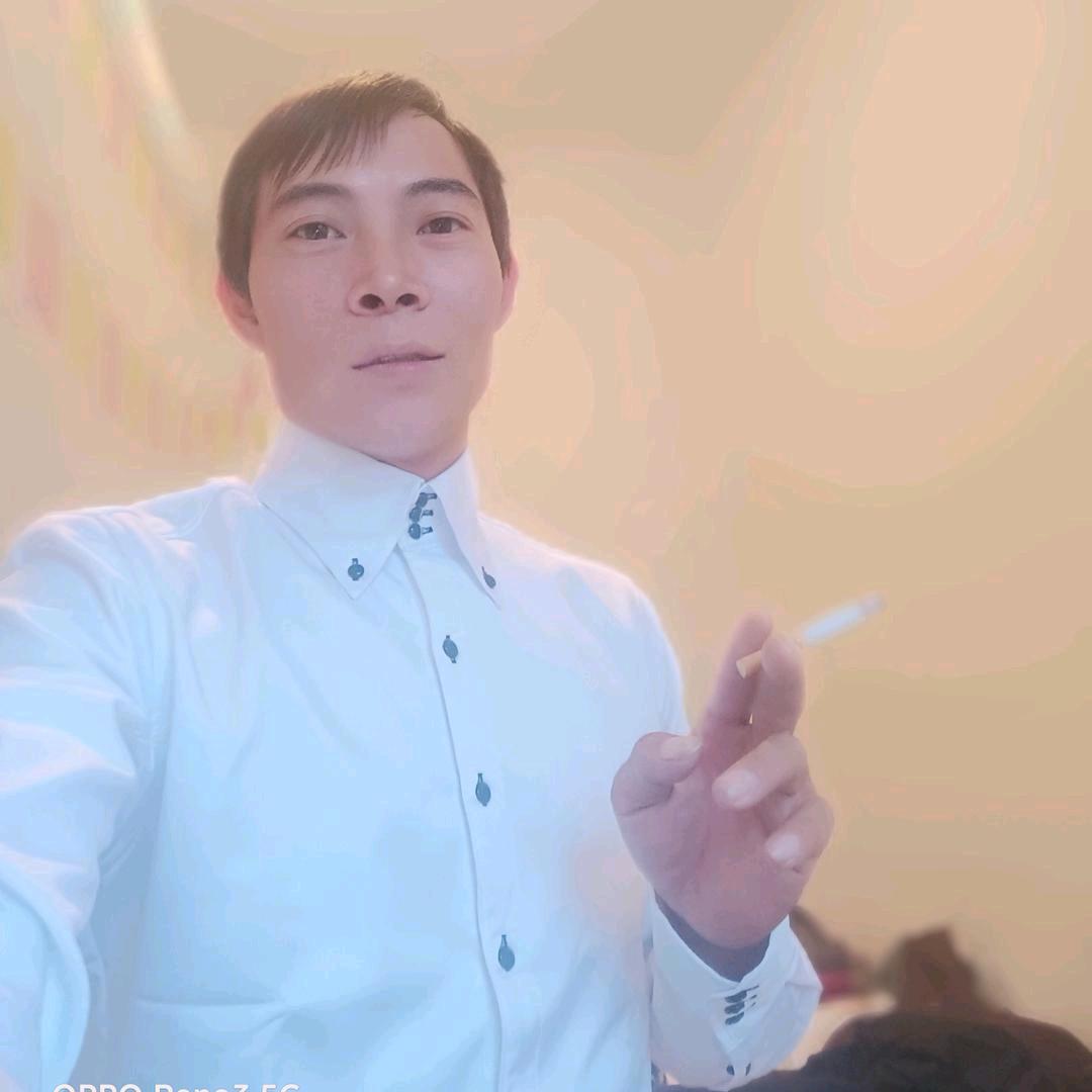 红尘赠我满身伤