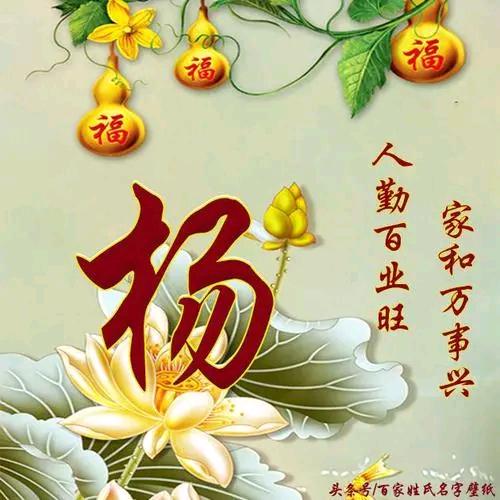 杨海成