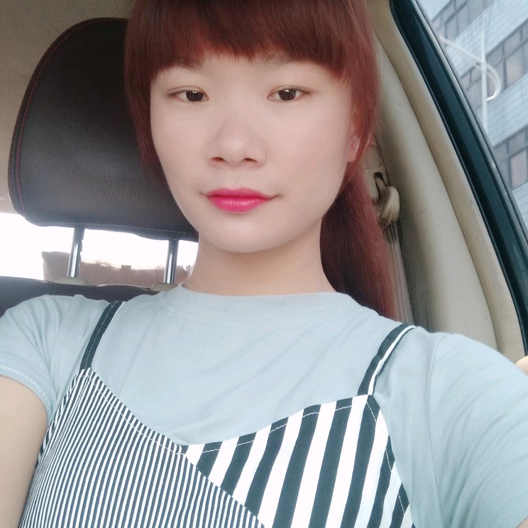꧔ꦿ᭄承蒙💞厚爱᭄࿐
