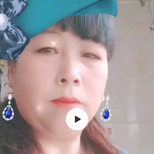 昵称已重置