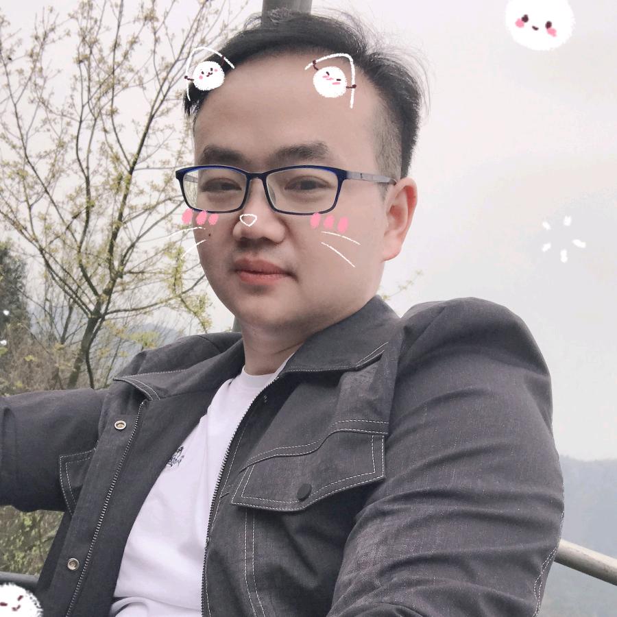 SJ修行者