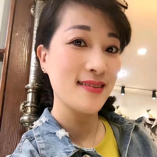 ༄ྂ༂陈คิดถึงཀ影༃༻