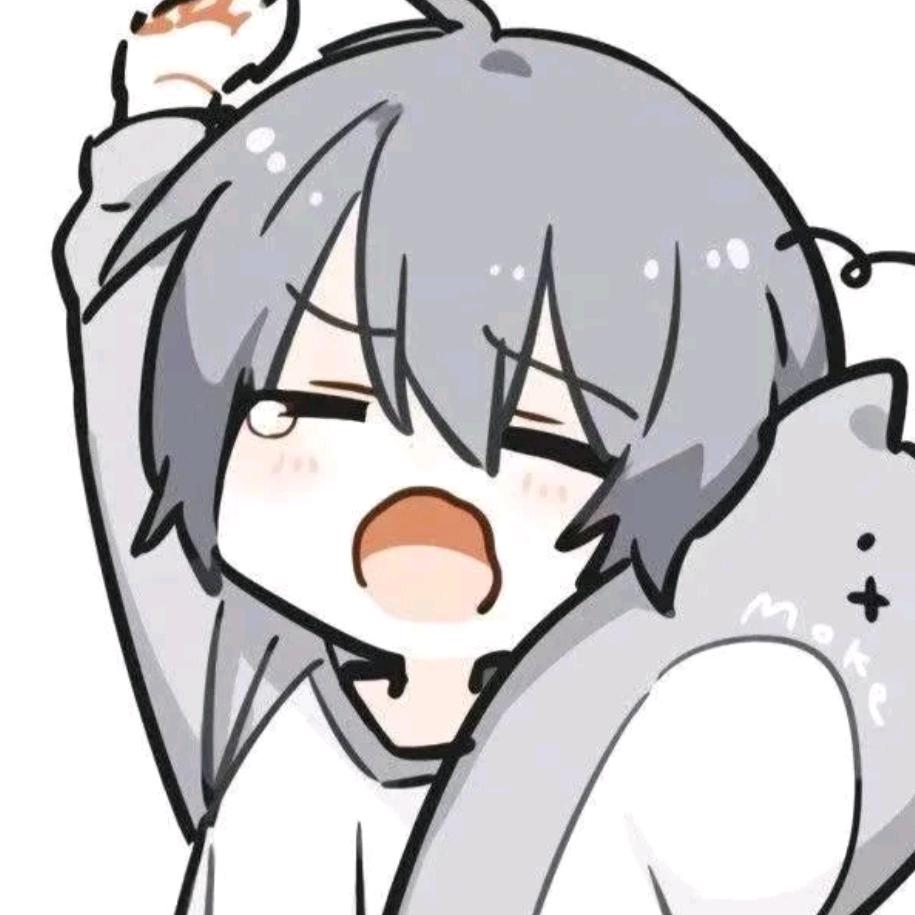 莹