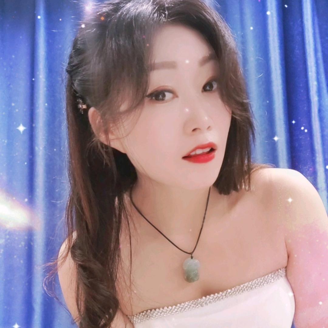 芊纤丽人科技美肤美体楠楠