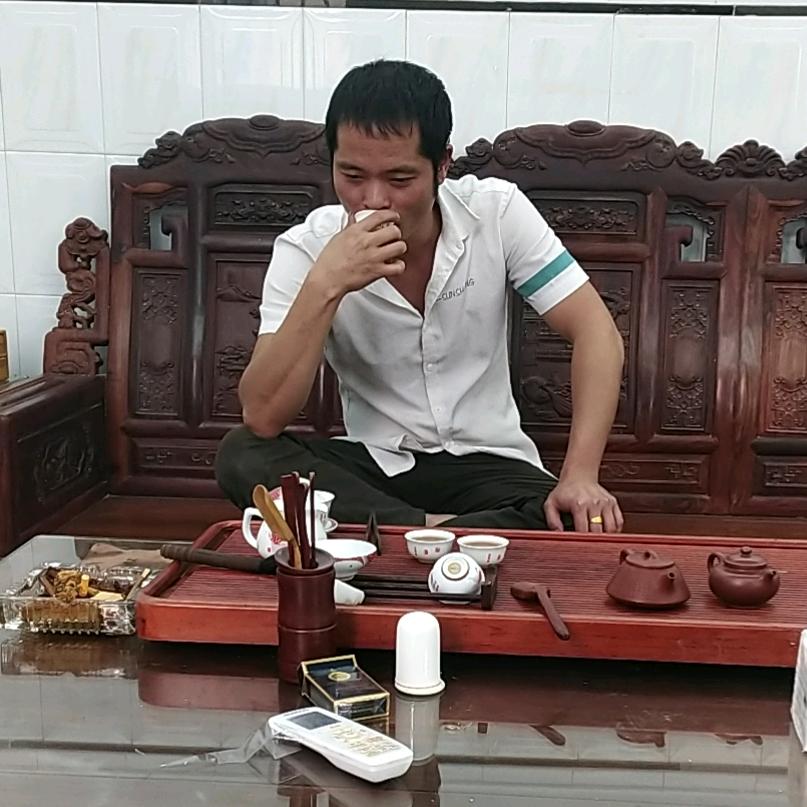 专业清洗家电，空气能，安装，维修