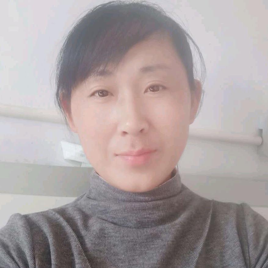珍惜W