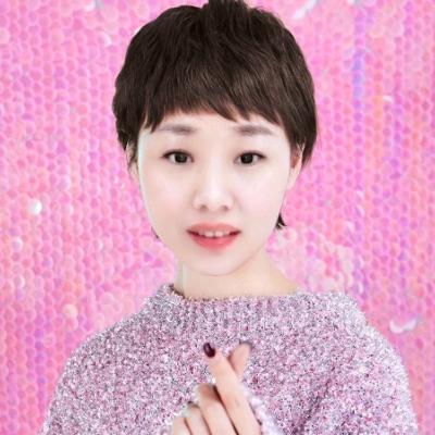 贵在知竹