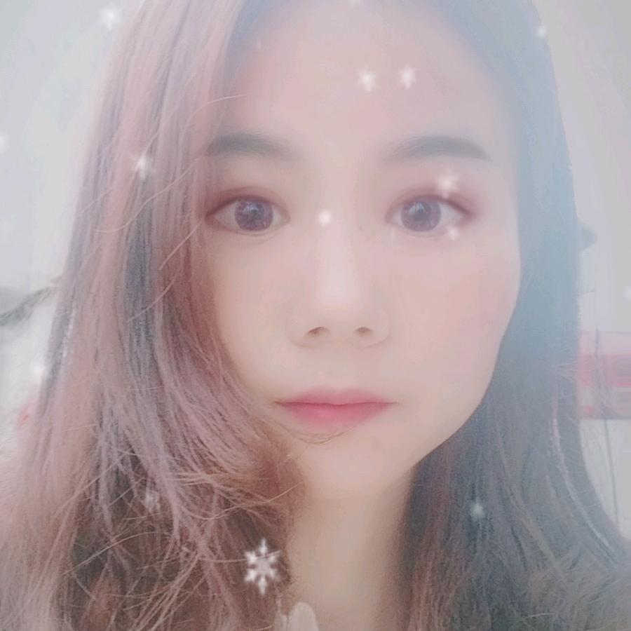 靓佳人服饰