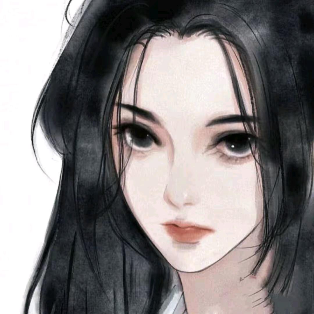 🌈婷儿姐姐（哈尼爱玩DNF版）