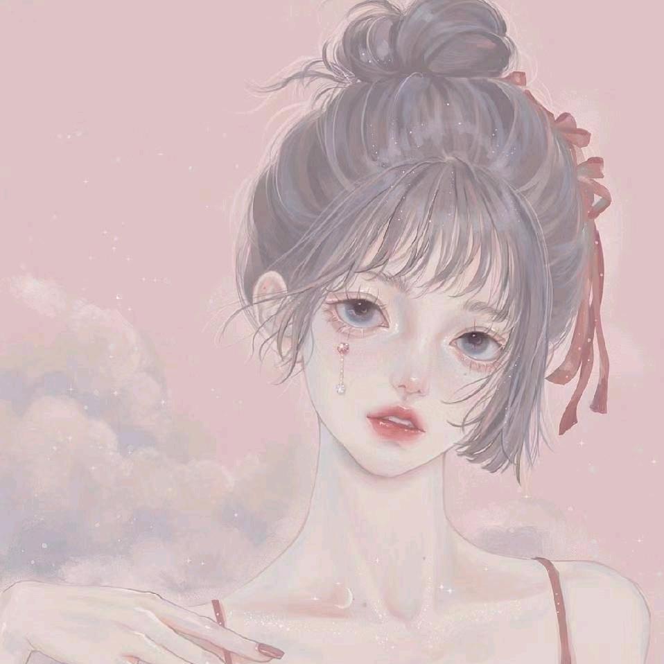 无敌好喝的石榴汁