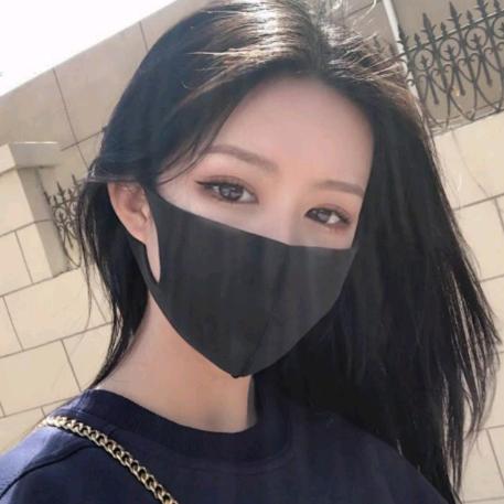 恋爱_轩轩