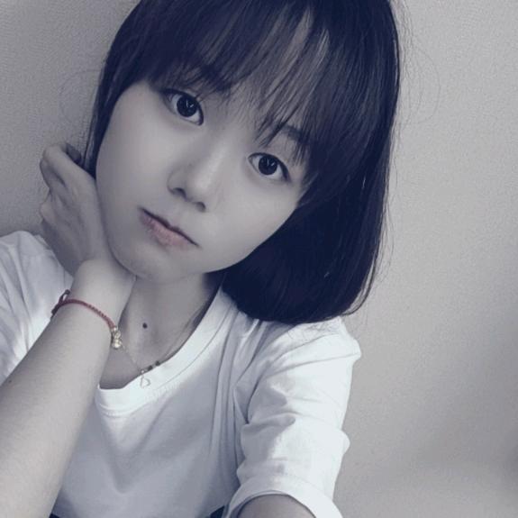 ღ᭄㣻ꦿ꯭დ罖💔꧔