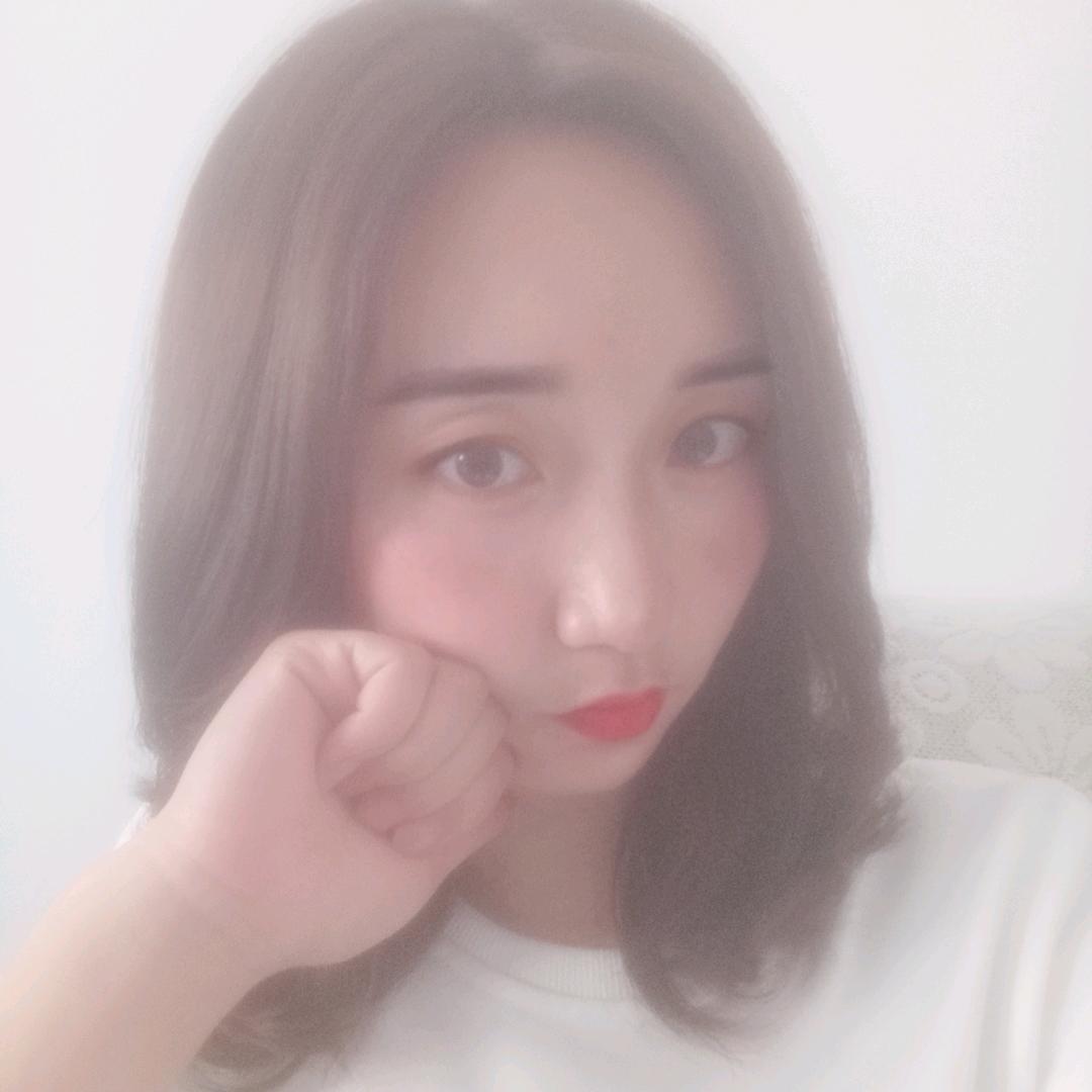 慧慧