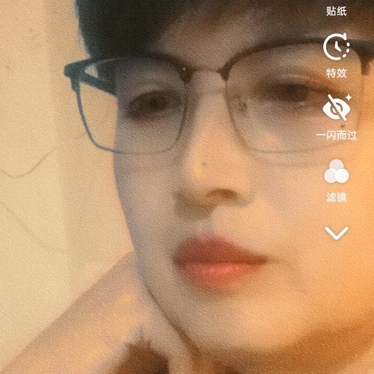 我是俩个儿子的单身妈妈