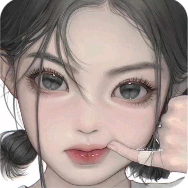 倚楼听风雨Hy