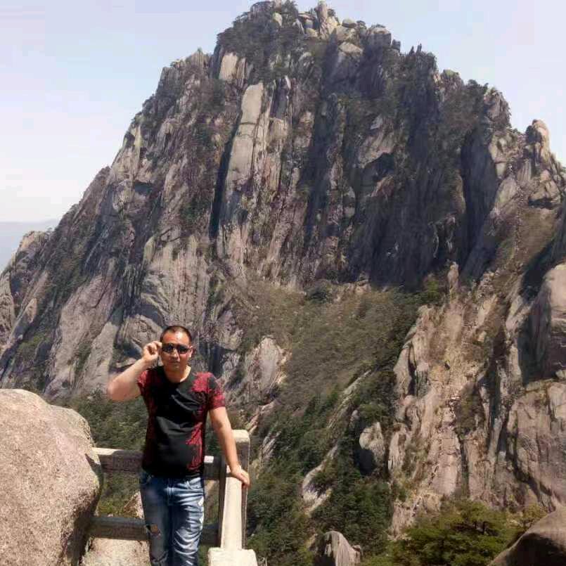 山里人家农庄特色驴肉官方号