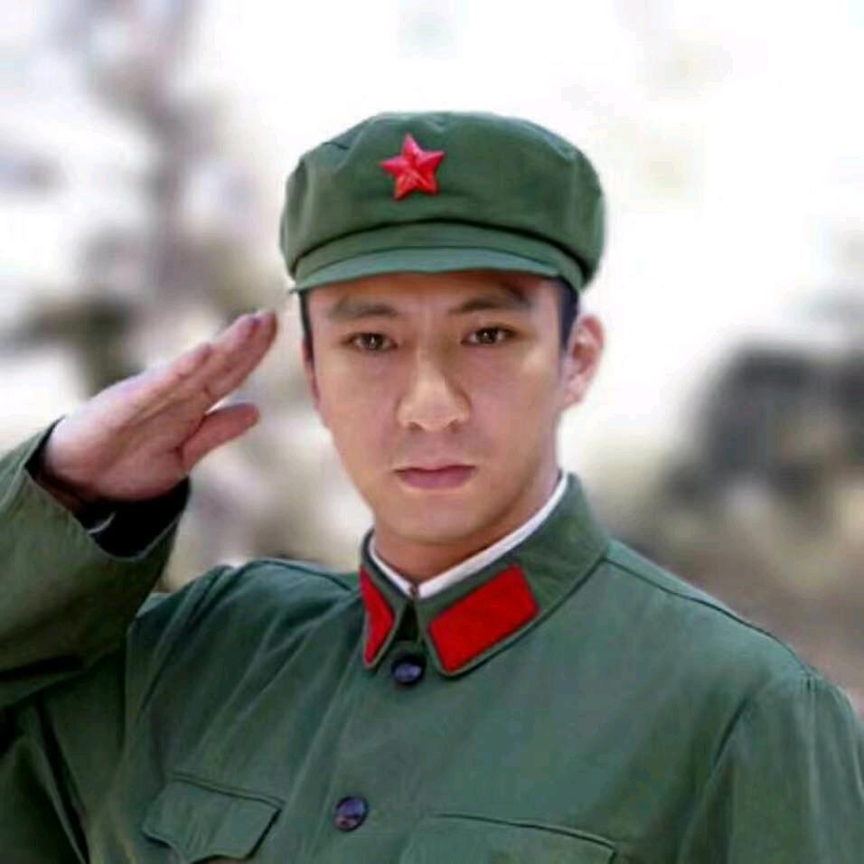广西山海达售电有限公司