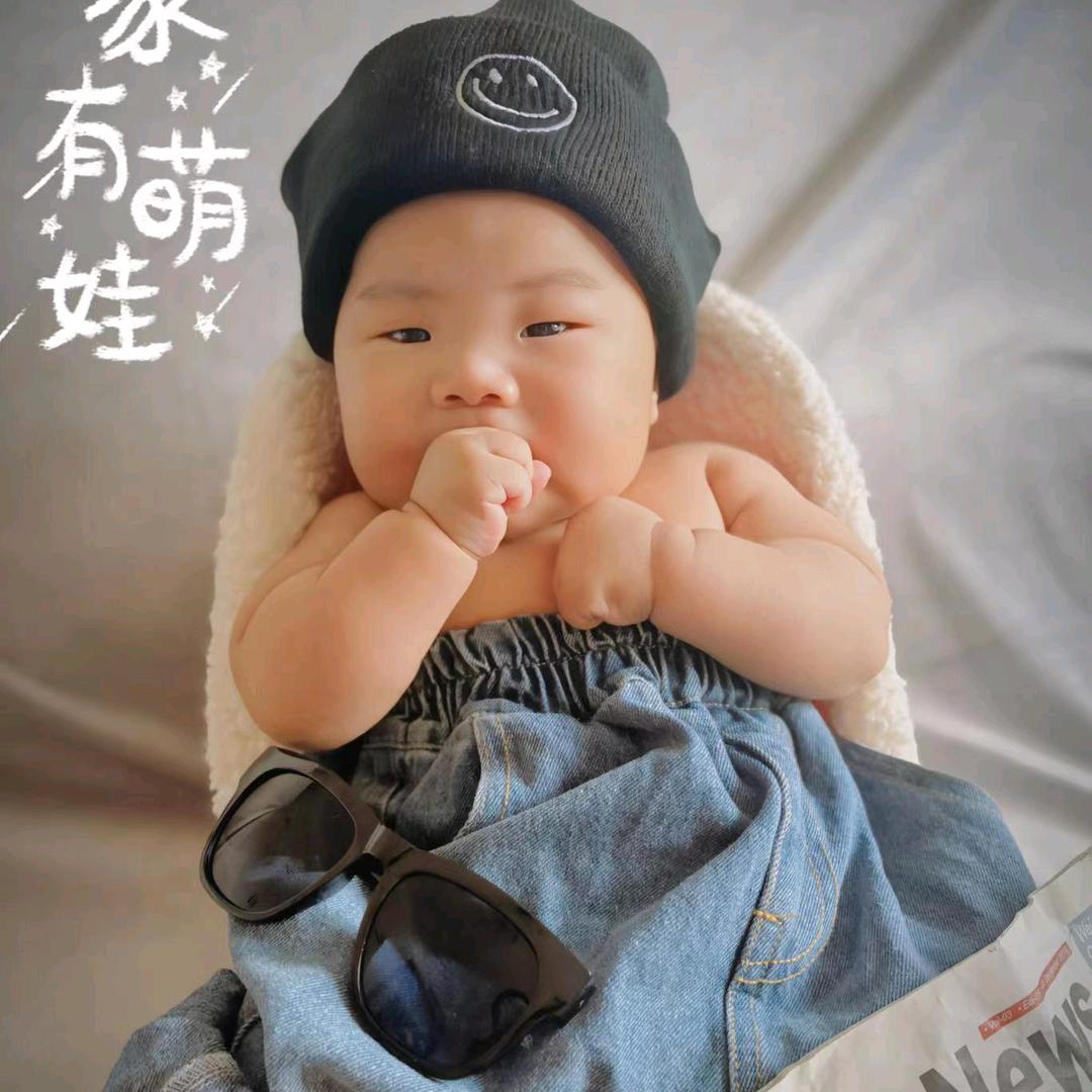 😘卖女孩的小火柴😍