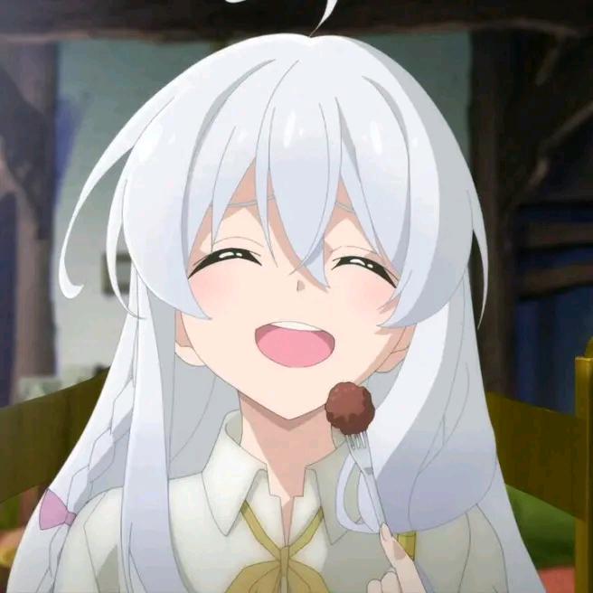 EZLT