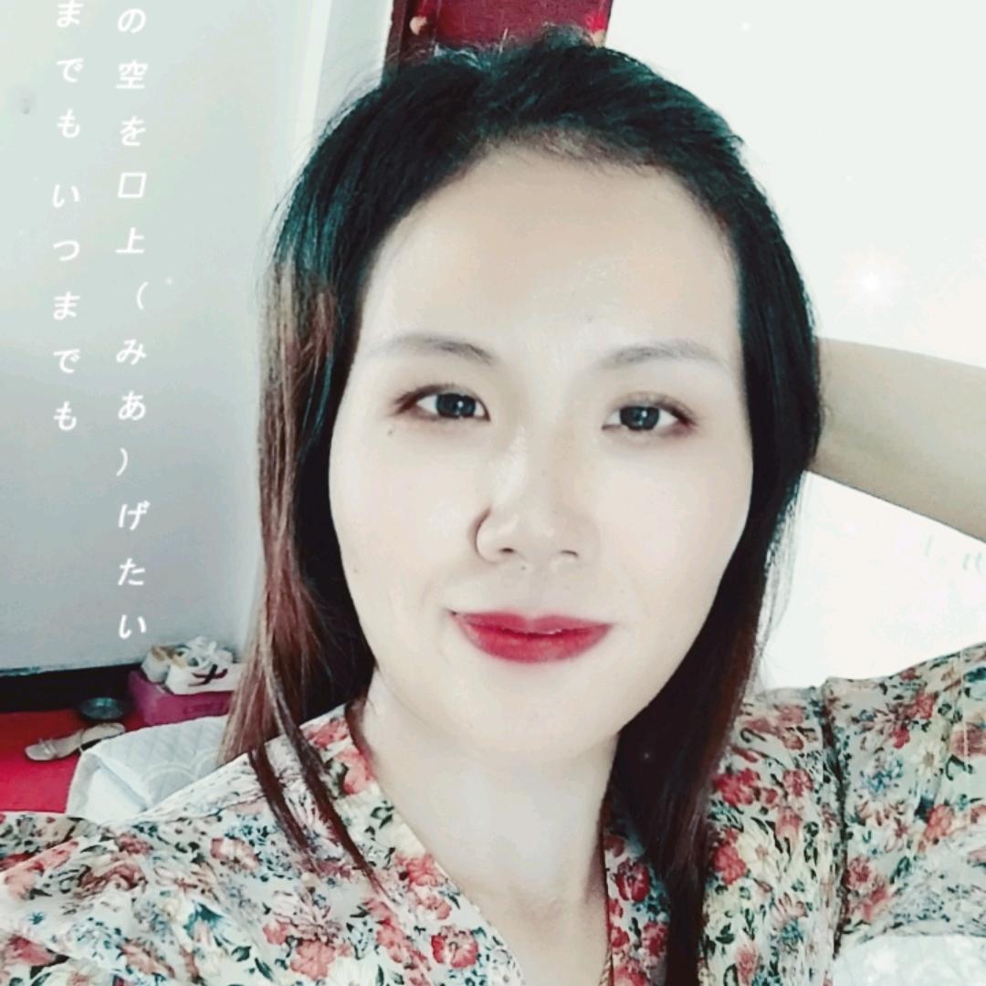 🌹🌹遇见是缘🌹🌹